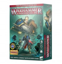 https-__trade.games-workshop.com_assets_2021_04_tr-110-01-60010799012-wh-underworlds-starter-set