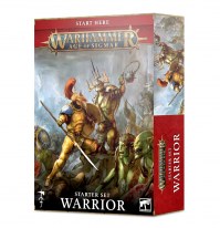 https-__trade.games-workshop.com_assets_2021_07_tr-80-15-60010299029-age-of-sigmar--warrior