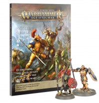 https-__trade.games-workshop.com_assets_2021_07_tr-80-16-60040299112-getting-started-with-age-of-sigmar