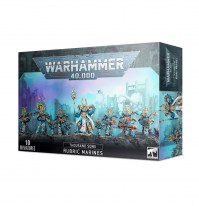 https-__trade.games-workshop.com_assets_2021_09_bsf-43-35-99120102130-thousand-sons-rubric-marines