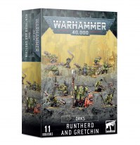 https-__trade.games-workshop.com_assets_2021_09_bsf-50-16-99120103092-orks-gretchin