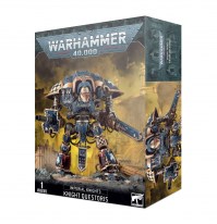 https-__trade.games-workshop.com_assets_2022_07_bsf-54-15-99120108082-imperial-knights---knight-questoris