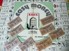 mb-giochi-easy-money-1