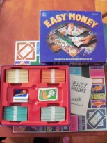 mb-giochi-easy-money-3