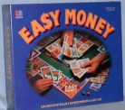 mb-giochi-easy-money