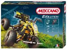 mec5210-meccano-atv-evolution-kit-artvari