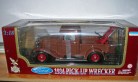 road-legens-1934-pick-up-wrecker
