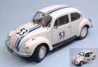 sl1800505-volkswagen-beetle-1303-n-53-racer-herbie-1973-118-solido