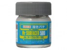 surfacer-500_450