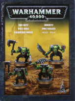 warhammer-40000-ork-boyz-15039040-7