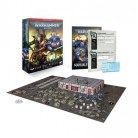 warhammer-40k-edizione-recluta1