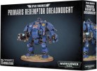 warhammer-48-775