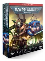 warhammer40-04