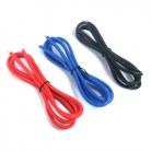wpt-0032-yeah-racing-cavo-silicone-16awg-60cm-neroblurosso