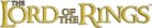lord_of_the_rings-logo_2