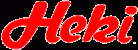hekilogo200