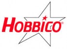 hobbico