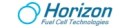 horizonfuelcell_logo