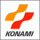 konami
