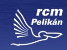 rcm-pelikan