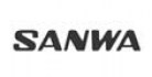 sanwa