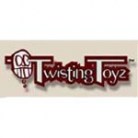 twistingtoyz