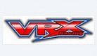 vrxlogo
