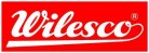 wilesco-logo