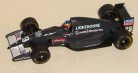 2004_sauber_c12_wendlinger_43_minichamps