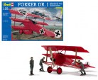 40674_04744_kamp_fokker_dr_i_richthofen