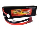 5000mah-74v-50c.jpg--300x225