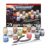 52170199002_engspaportlatvromwarhammer40kpaintstoolsset1