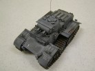 _images_shawn_merrell_shawn_merrell_alan_panzer_i_ausf_f_001