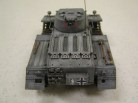 _images_shawn_merrell_shawn_merrell_alan_panzer_i_ausf_f_003
