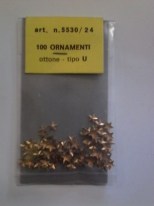 ama5530_24