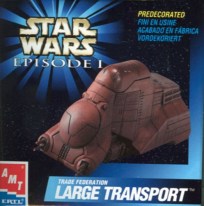 amt_star_wars_trade_federation_large_transport
