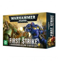 gws400460box
