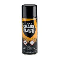 https-__trade.games-workshop.com_assets_2019_05_chaos-black-spray-global-6-pack-10