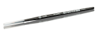 https-__trade.games-workshop.com_assets_2019_05_citadel-medium-layer-brush-6-pack-8