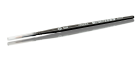 https-__trade.games-workshop.com_assets_2019_05_citadel-small-base-brush-3-pack-2