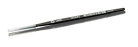 https-__trade.games-workshop.com_assets_2019_05_citadel-small-layer-brush-6-pack-2