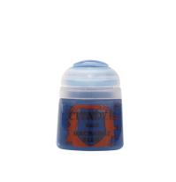 https-__trade.games-workshop.com_assets_2019_05_macragge-blue