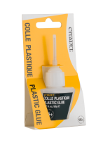 https-__trade.games-workshop.com_assets_2019_05_plastic-glue-global-10-pack-2