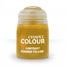 https-__trade.games-workshop.com_assets_2019_06_contrast-ilyanden-yellow