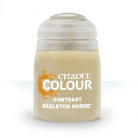 https-__trade.games-workshop.com_assets_2019_06_contrast-skeleton-horde