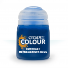 https-__trade.games-workshop.com_assets_2019_06_contrast_ultramarines-blue