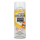 https-__trade.games-workshop.com_assets_2019_06_wraith_bone