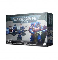 https-__trade.games-workshop.com_assets_2020_08_bsf-60-11-99170101012-space-marines-assault-intercessors-and-paint-set