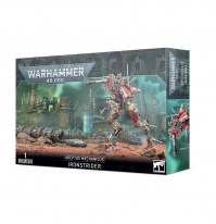 https-__trade.games-workshop.com_assets_2021_01_bsf-59-12-99120116017-adeptus-mechanicus-ironstrider