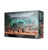 https-__trade.games-workshop.com_assets_2021_05_bsf-59-10-99120116033-adeptus-mechanicus-skitarii